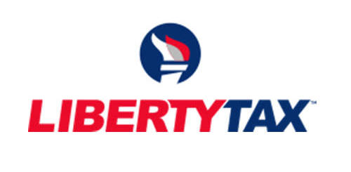 Liberty Tax