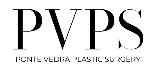 Ponte Vedra Plastic Surgery