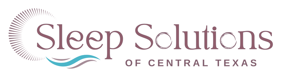sleep solutions of central texas
