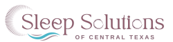 sleep solutions of central texas