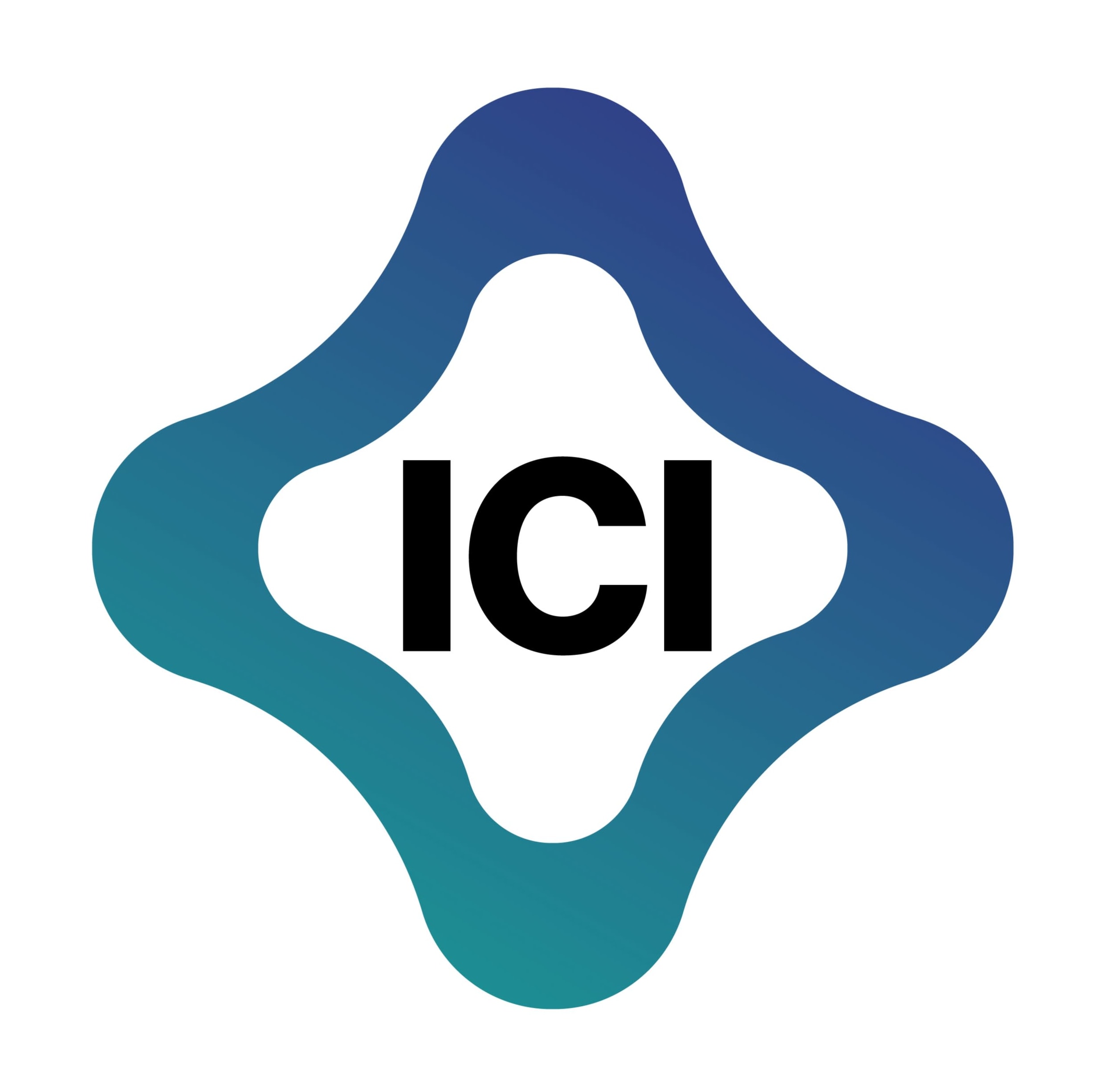 Instutite for Coaching Innovation