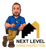 Residential & Commercial Inspections, Mold Testing, Radon Testing & Mitigation