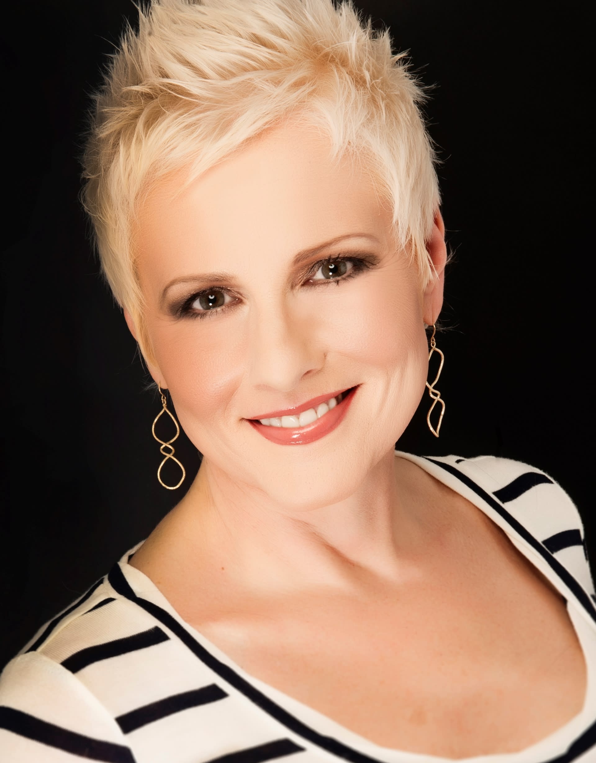 Gayla Zoz