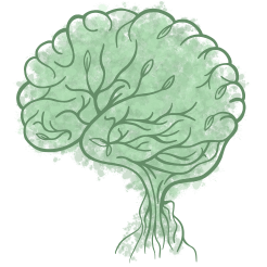 New Perspectives Logo