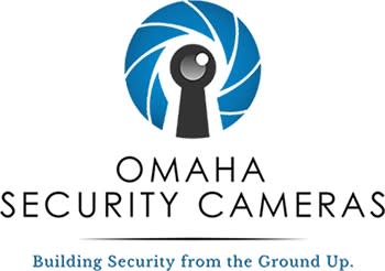 Omaha Security Cameras