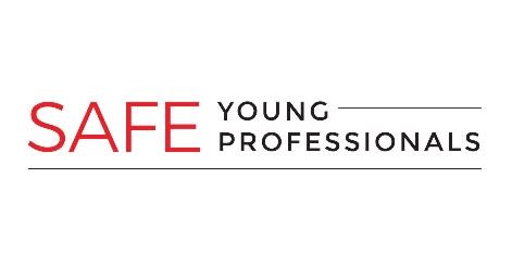 SAFE Young Professionals Logo