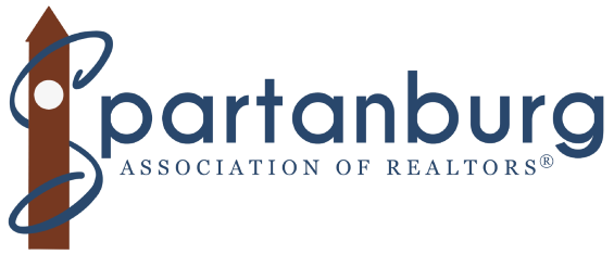Spartanburg Association of REALTORS®
