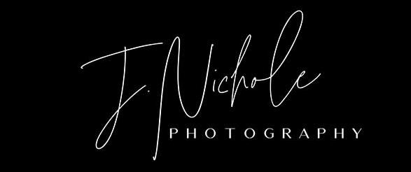 J. Nichole Photography LLC