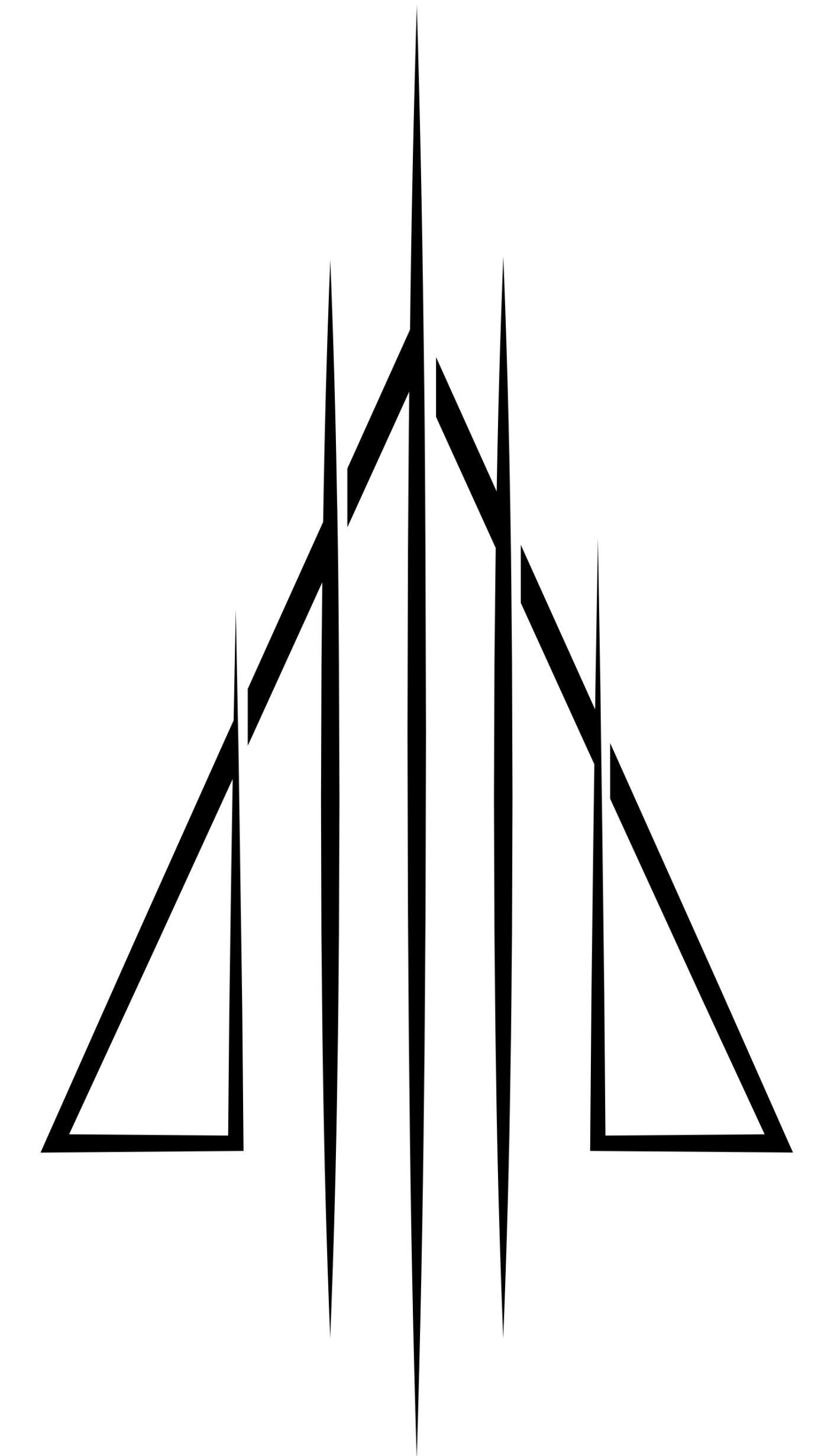 Ace Construction of Palm Beach