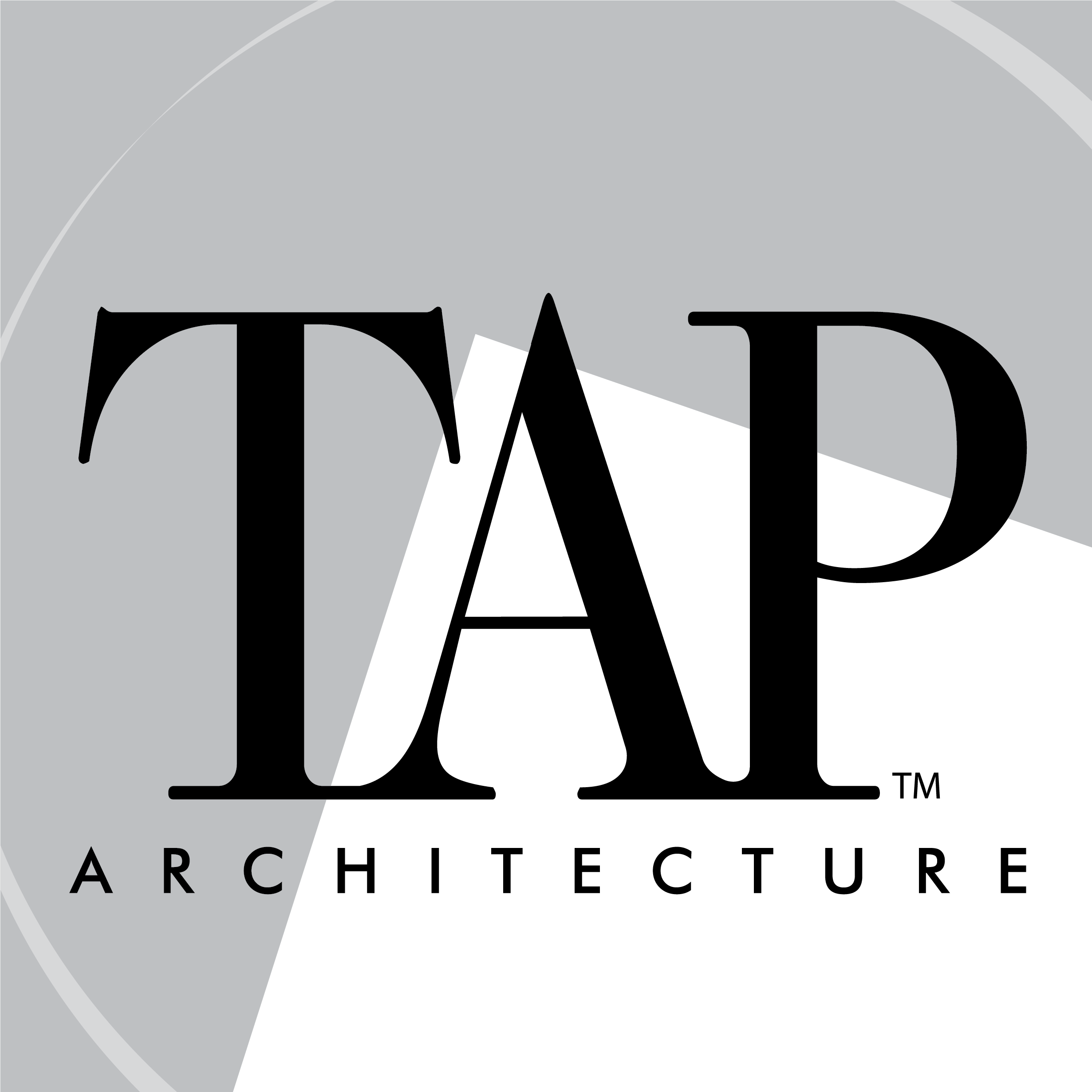 TAP Architecture