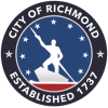 City of Richmond, VA