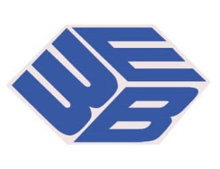 Womens Electrical Board