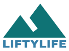 LIFTY LIFE VACATION RENTALS