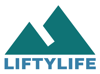 LIFTY LIFE VACATION RENTALS