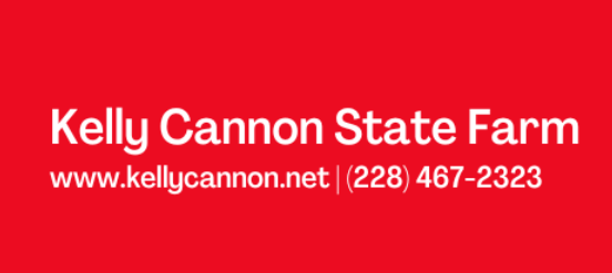 Kelly Canon State Farm