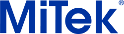 MiTek logo