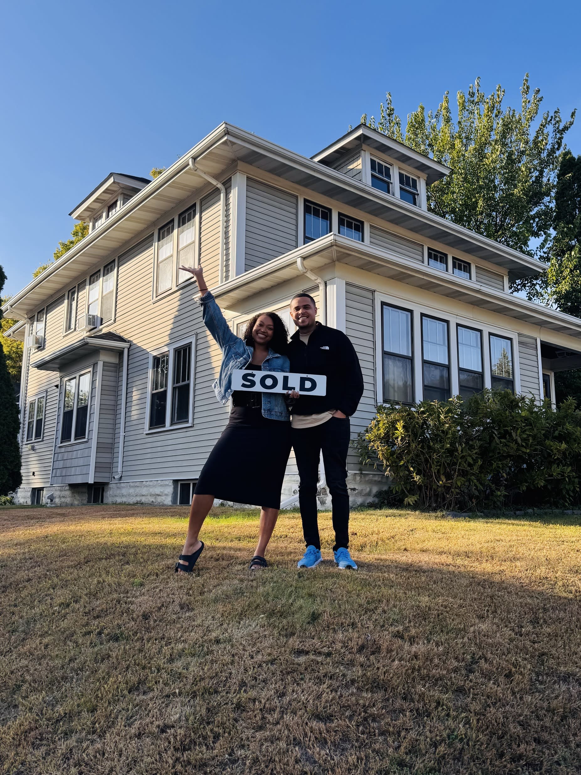 homes for sale excelsior