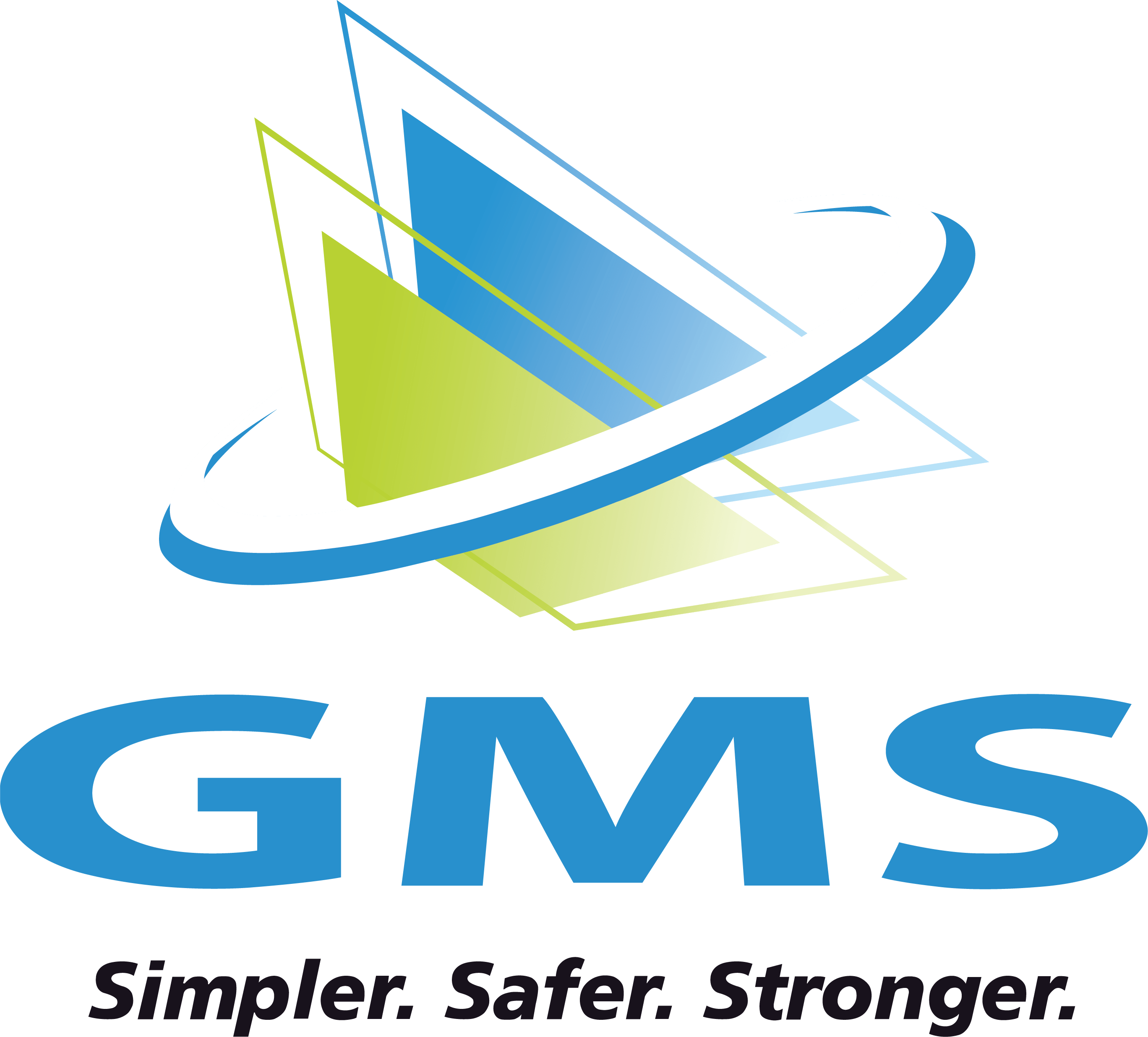 gms logo