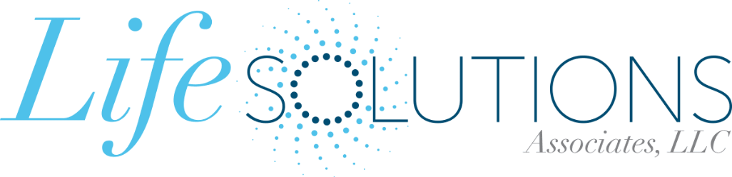 Life Solutions Associates, LLC