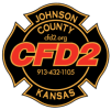 CFD2 logo