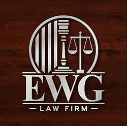 EWG Law Firm