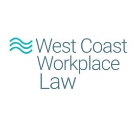 West Coast Workplace Law