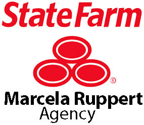 State Farm