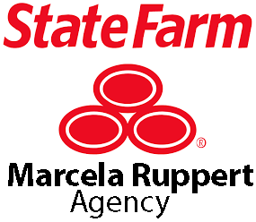 Marcalla Ruppert - State Farm