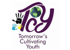 Tomorrows Cultivating Youth Inc