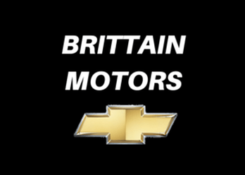 Brittain Motors