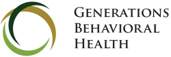 Generations Behavioral Health