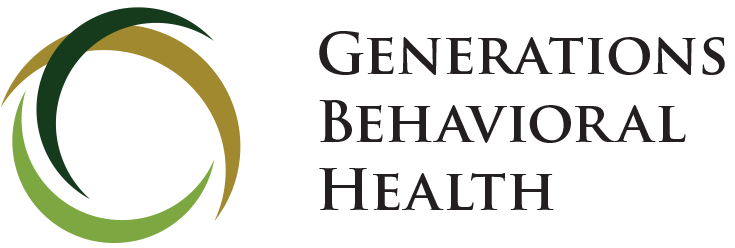 Generations Behavioral Health