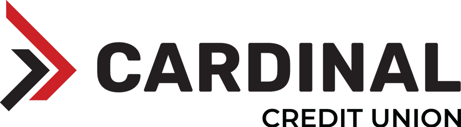 Cardinal Credit Union