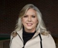 Beth Nix