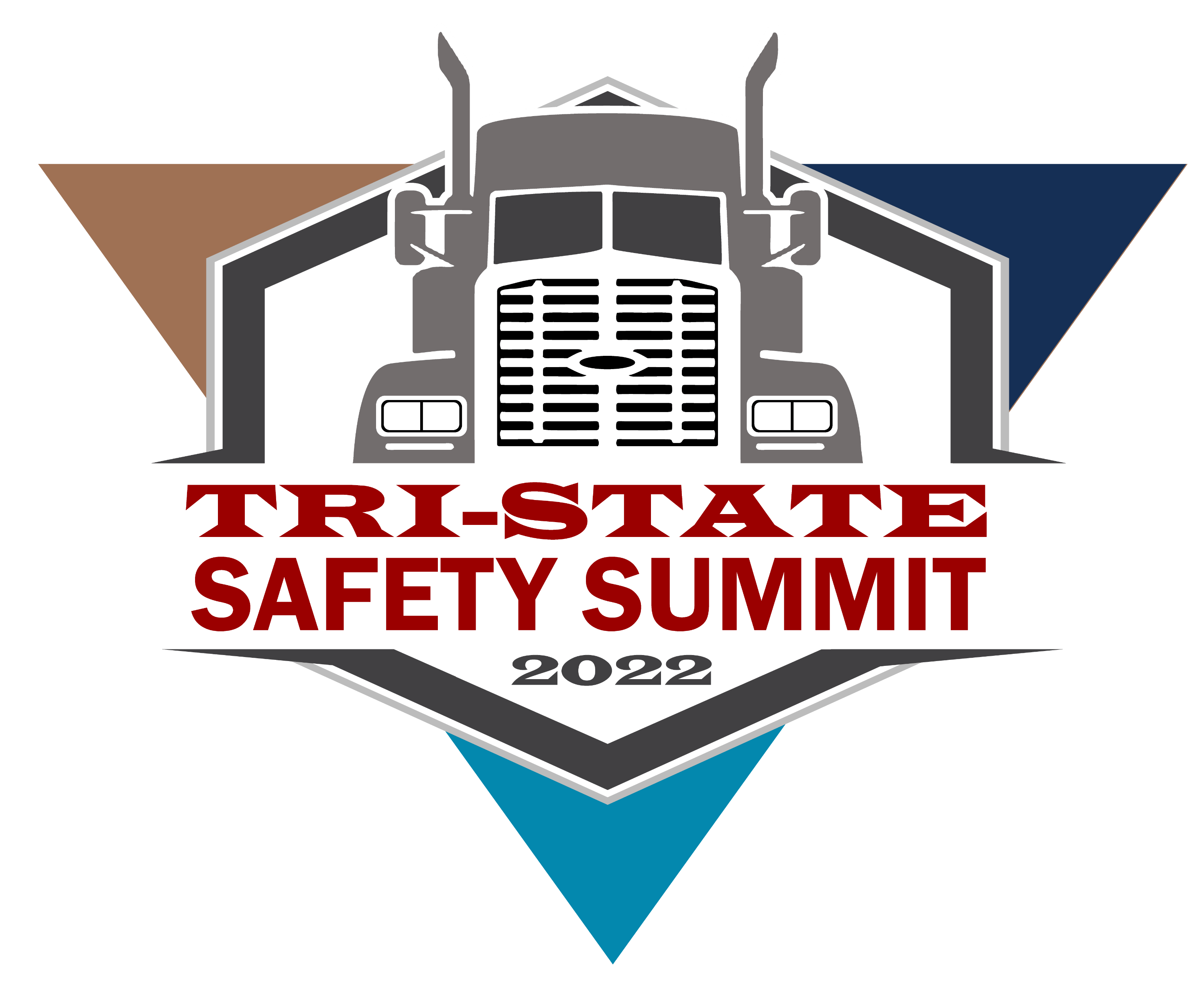 Tri-State Safety Summit 2022