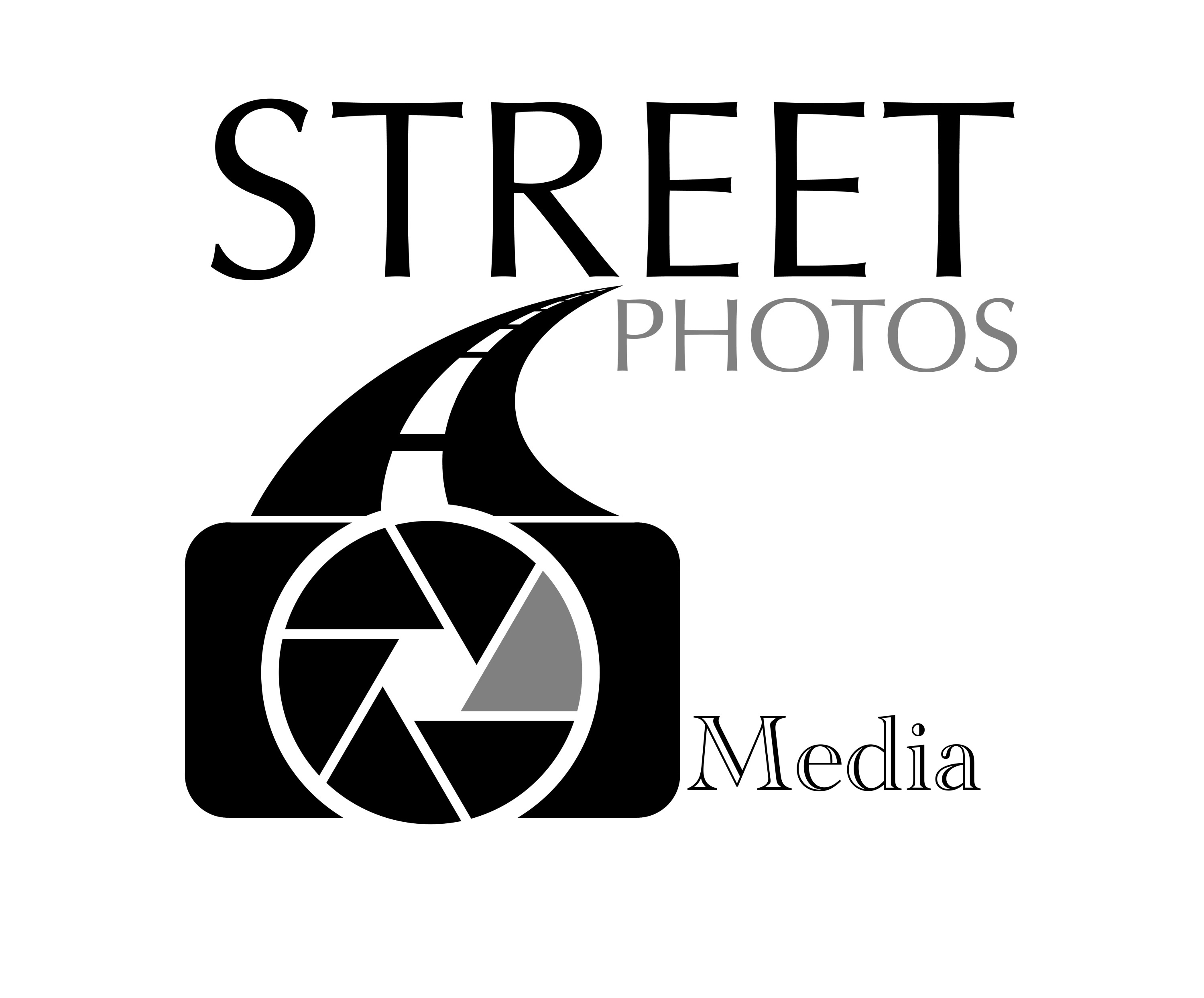 10% off for all GOCC members