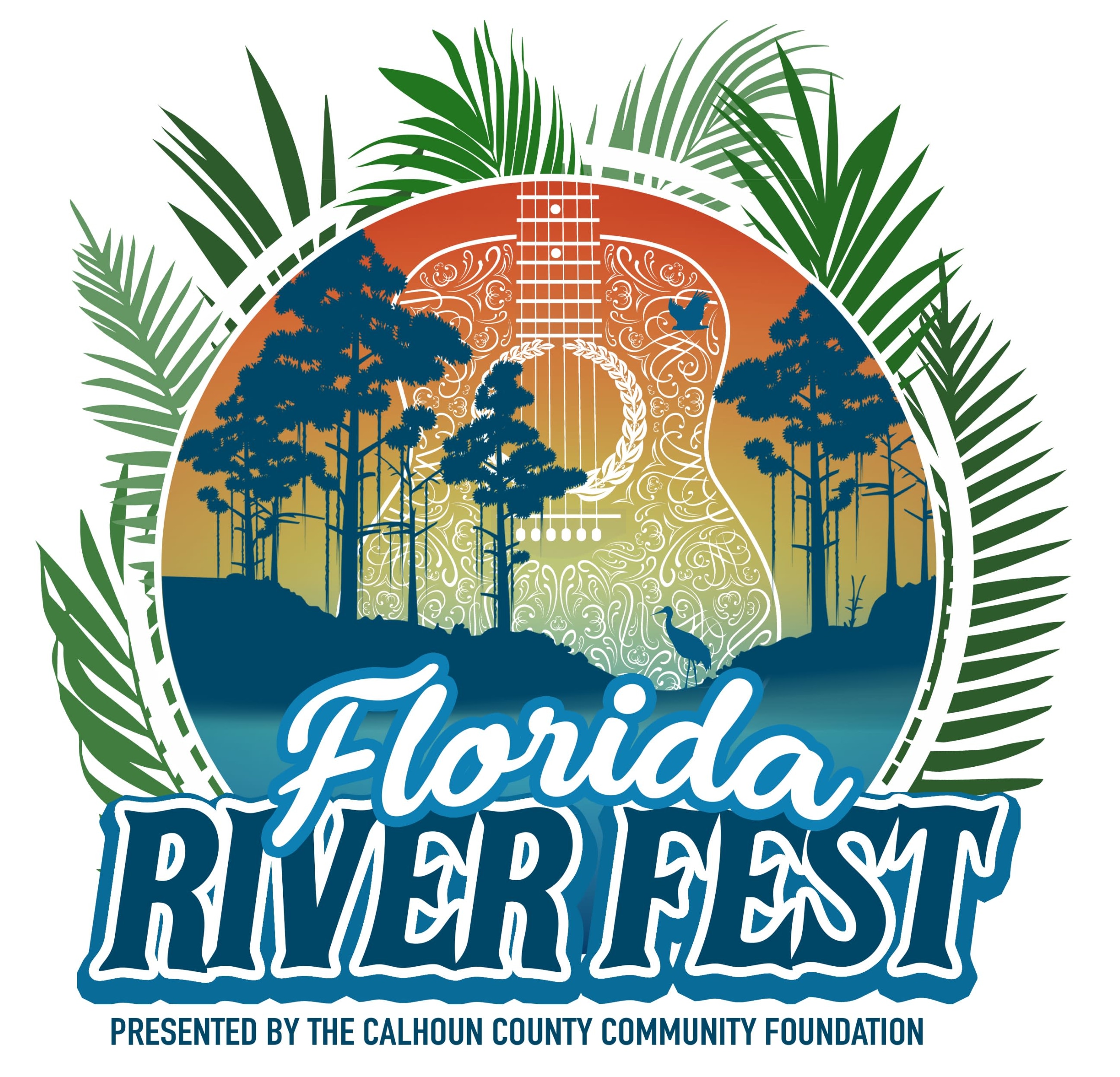 Florida River Fest