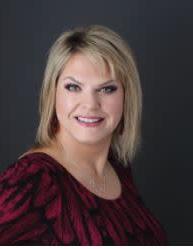 Teresa Kirby