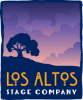los altos stage company