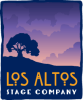 los altos stage company