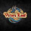 Victory Road logo
