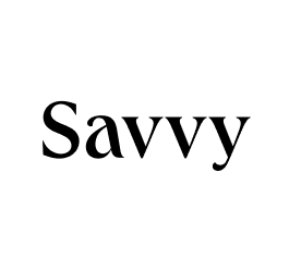 Savvy