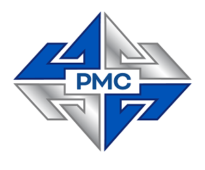 PMC - Polyurethane Machinery Corporation