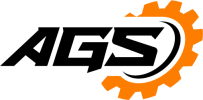 Apex Gear Service, Inc.  LOGO