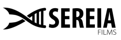 sereia films