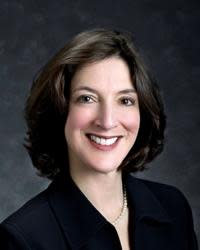 Carol Karp, MD