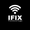 IFIX-Technology-Logo