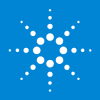 Agilent Logo