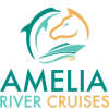 Amelia River Cruises & Charters