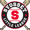 Syosset Little League